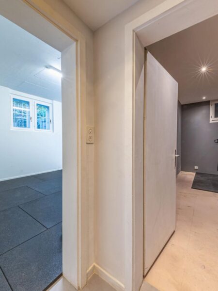 Photo 16 de l'annonce MCBMAL