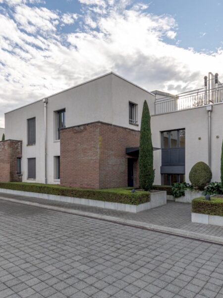 Photo 14 of the property 1152.400010