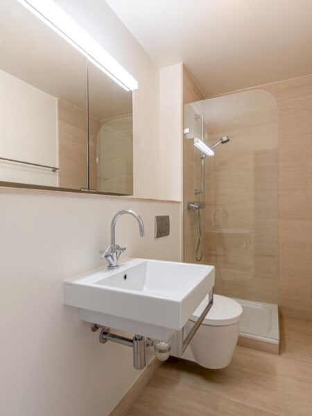 Photo 11 of the property 1152.400010