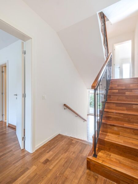 Photo 7 of the property 1152.400010