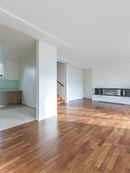 Photo 5 of the property 1152.400010