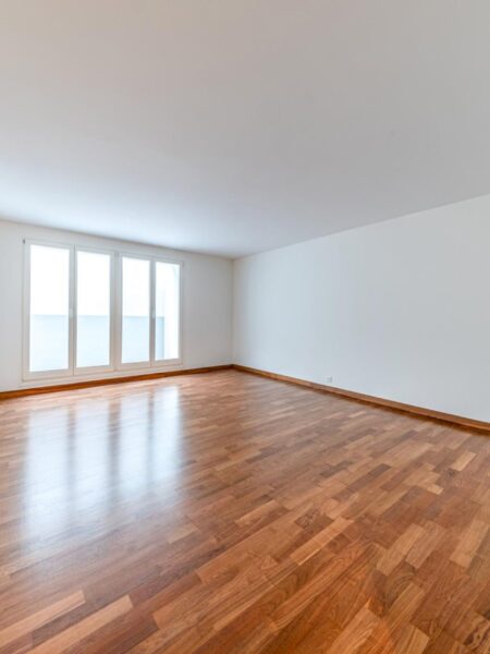 Photo 9 of the property 1152.400010