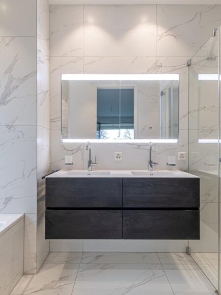 Photo 7 of the property 1369.410010