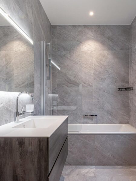 Photo 10 of the property 1369.410010