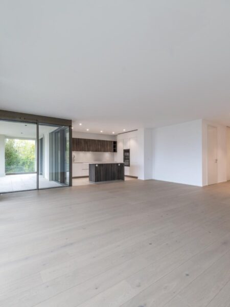 Photo 5 of the property 1369.410010