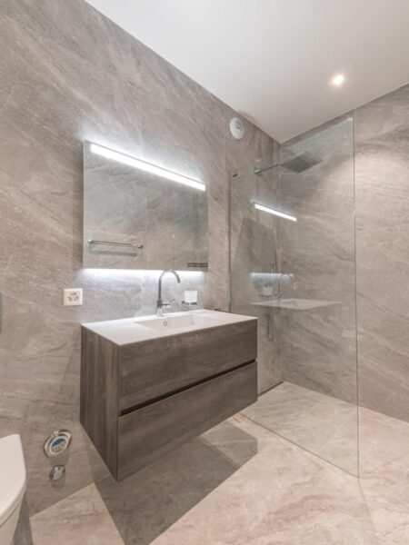 Photo 9 of the property 1369.410010