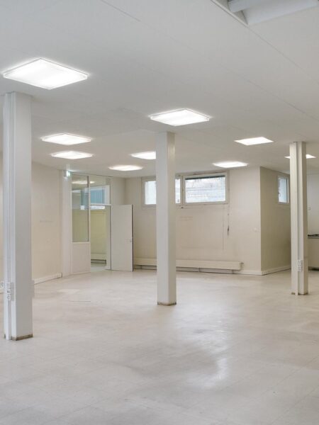 Photo 1 of the property 0199.400020