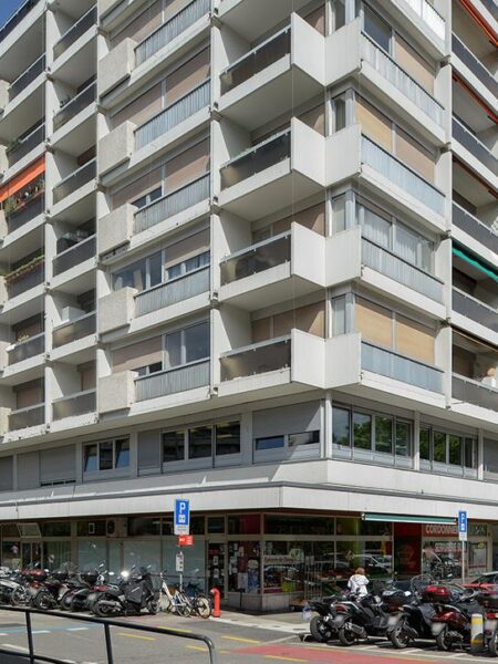 Photo 4 of the property 0199.400020