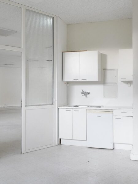 Photo 2 of the property 0199.400020