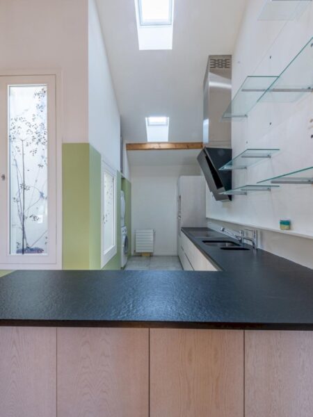 Photo 8 of the property 0285.450070.