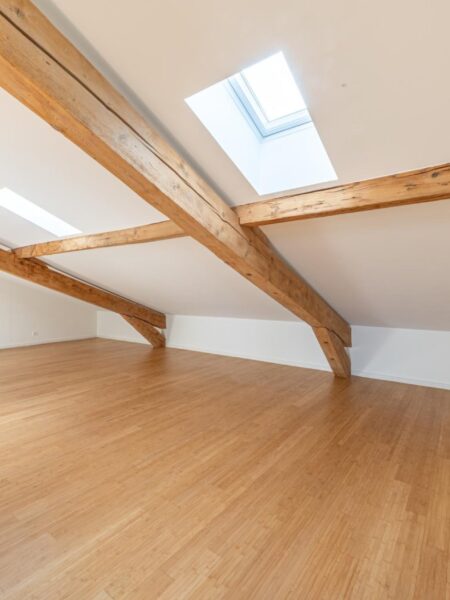 Photo 10 of the property 0285.450070.