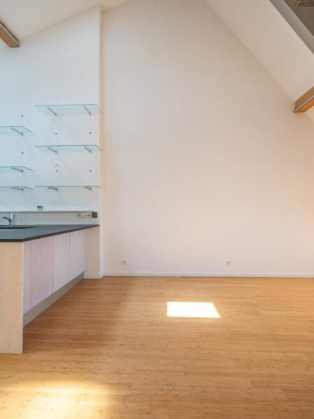 Photo 6 of the property 0285.450070.