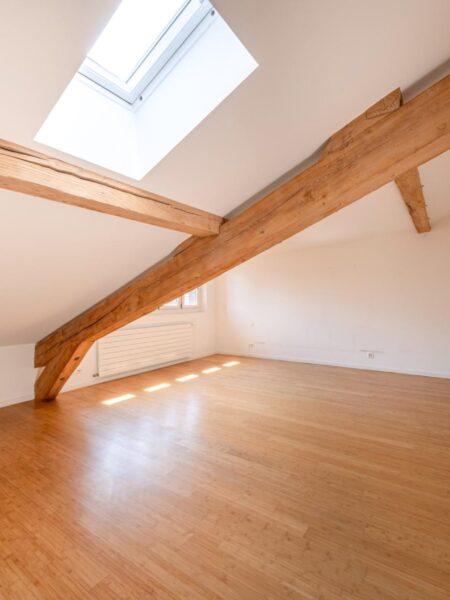 Photo 12 of the property 0285.450070.