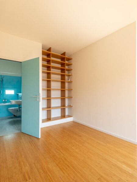 Photo 13 of the property 0285.450070.