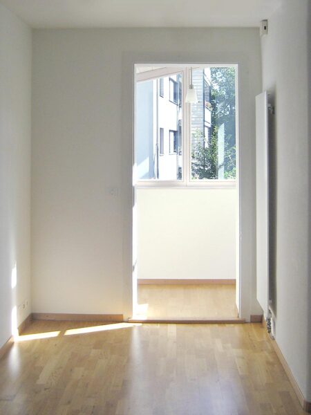 Photo 5 de l'annonce 1090.400010