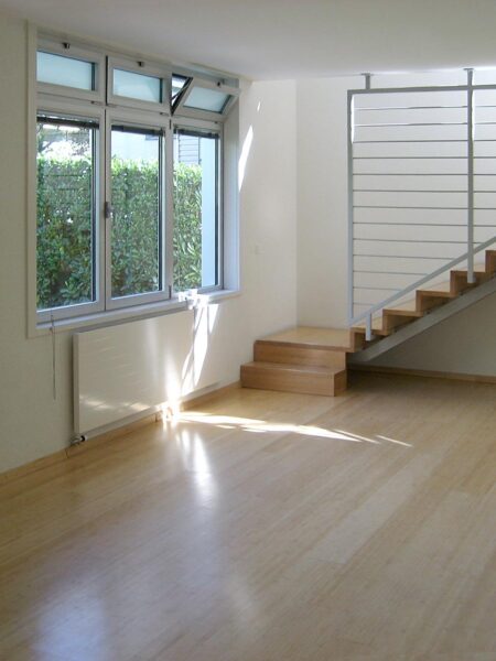 Photo 2 of the property 1090.400010