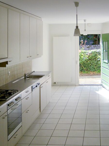 Photo 3 of the property 1090.400010