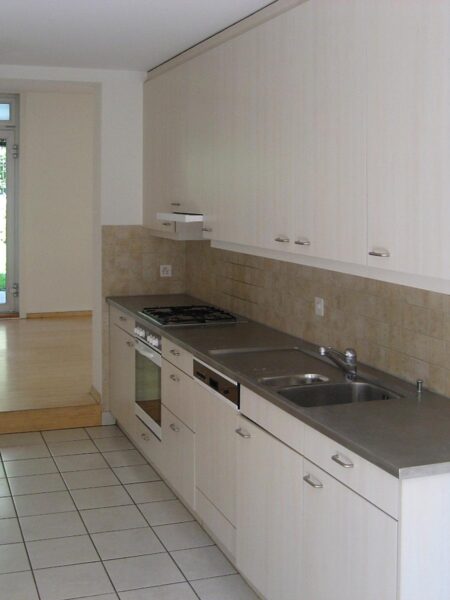 Photo 4 de l'annonce 1090.400010