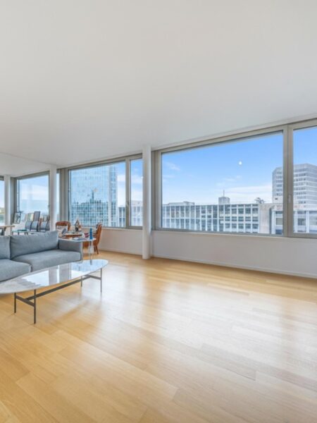 Photo 2 de l'annonce AGFG