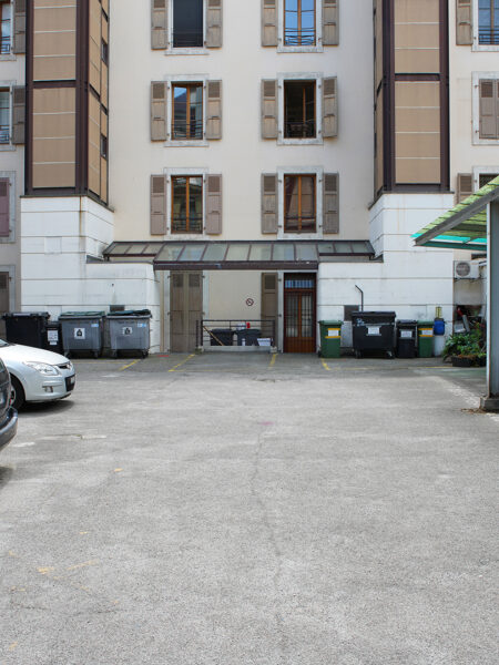 Photo 4 de l'annonce 460010-0009