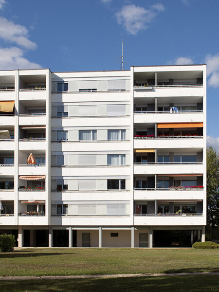 Photo 1 de l'annonce 310790-0183