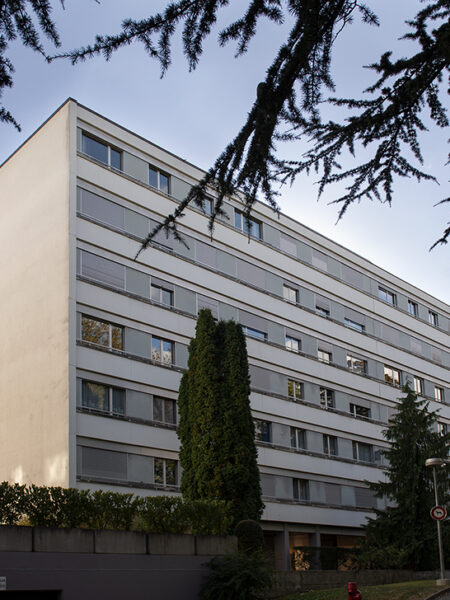 Photo 2 de l'annonce 310790-0183