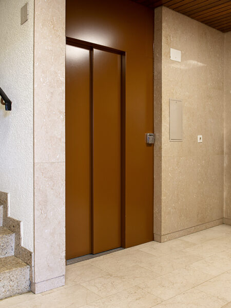 Photo 3 de l'annonce 310790-0183