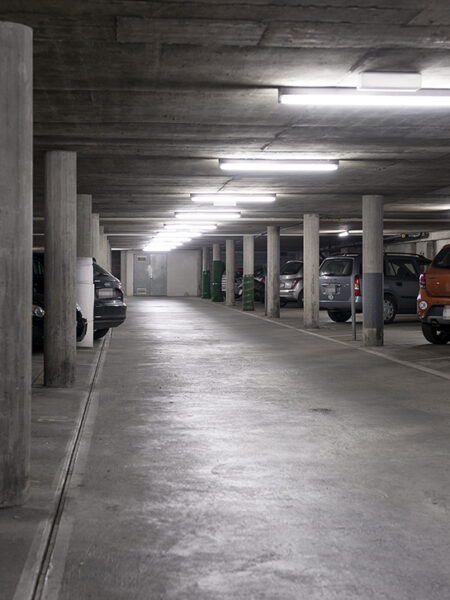 Photo 4 of the property 310790-0183