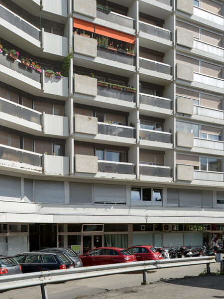 Photo 1 de l'annonce 460030-0199