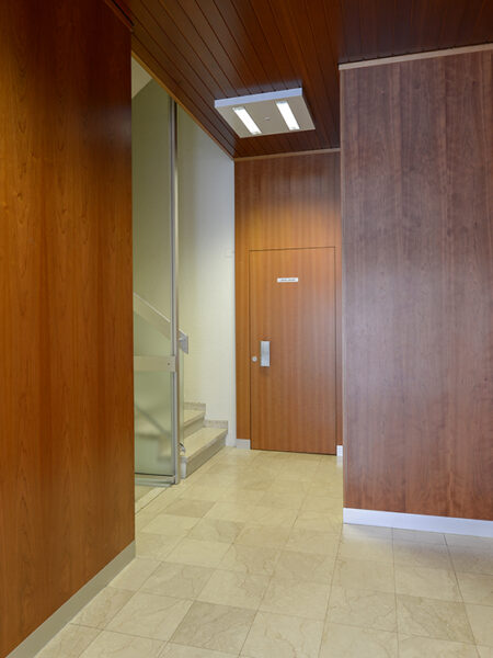 Photo 3 de l'annonce 460030-0199