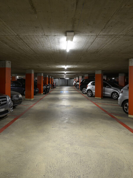 Photo 4 de l'annonce 460030-0199