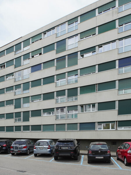 Photo 1 de l'annonce 450020-0553