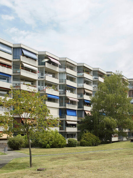 Photo 2 de l'annonce 450020-0553