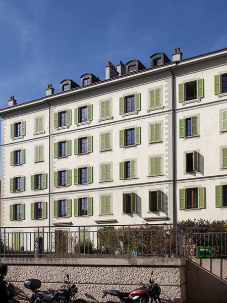 Photo 2 de l'annonce 450520-0568