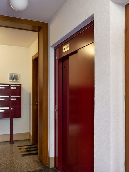 Photo 3 de l'annonce 450520-0568