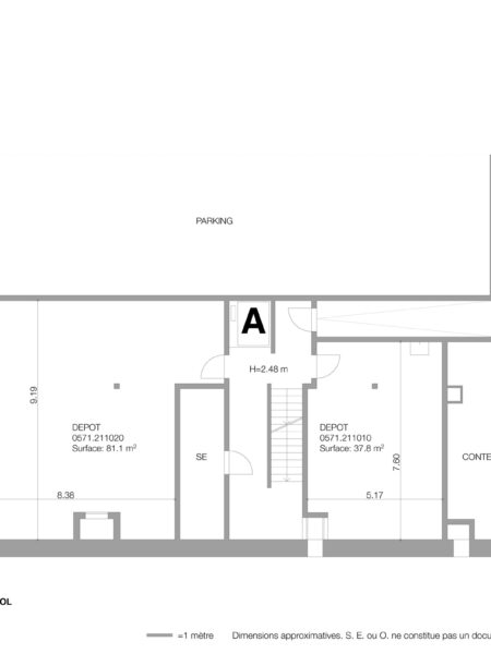 Photo 3 of the property 211150-0571