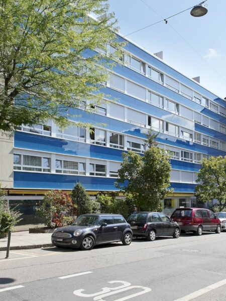 Photo 1 of the property 211910-0573