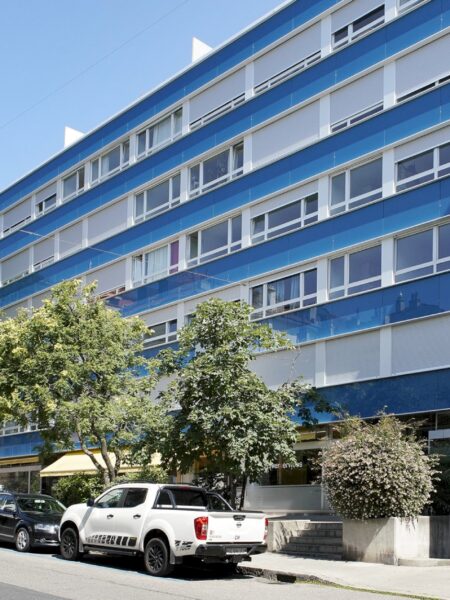 Photo 2 of the property 211910-0573