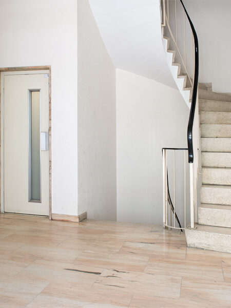 Photo 3 of the property 211910-0573