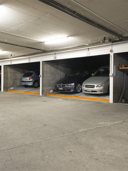 Photo 4 of the property 211910-0573