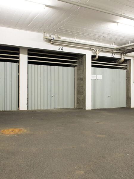 Photo 5 of the property 211910-0573