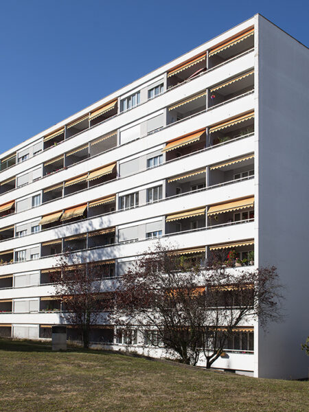 Photo 1 of the property 440030-0574