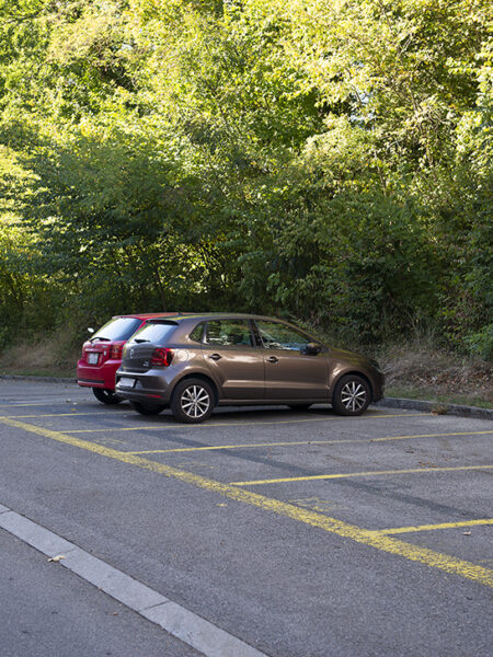 Photo 4 de l'annonce 440030-0574