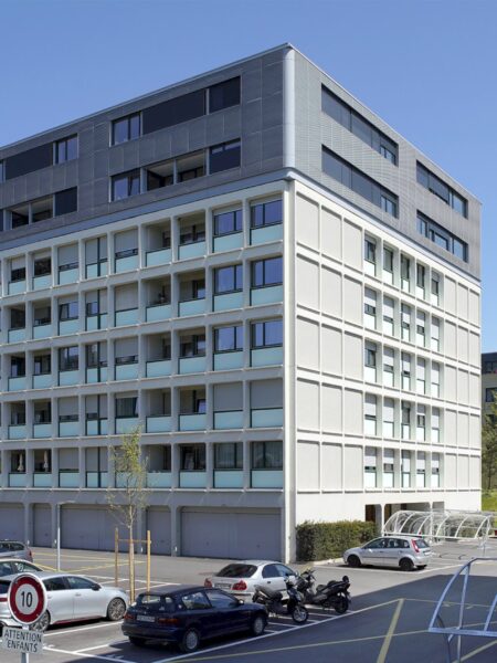 Photo 1 of the property 410130-0577