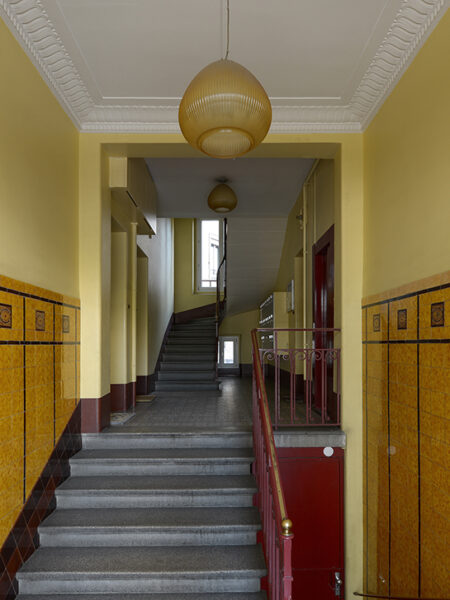 Photo 3 of the property 400030-0626