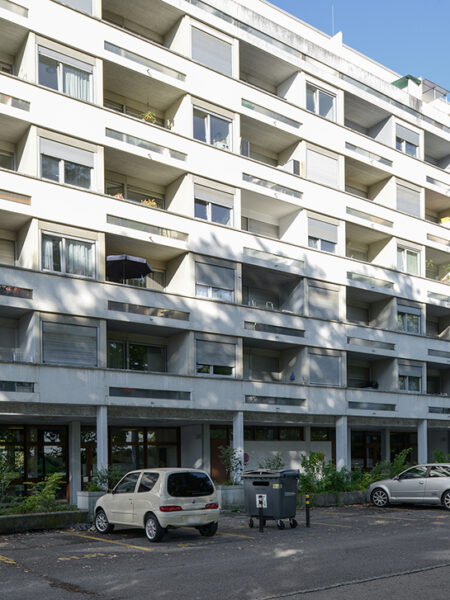 Photo 1 de l'annonce 450070-0632