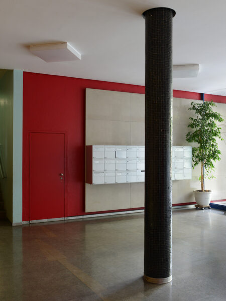 Photo 3 de l'annonce 440020-0692