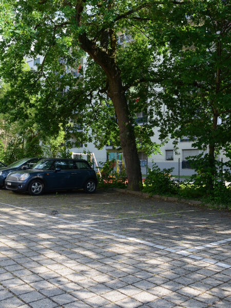 Photo 4 de l'annonce 440020-0692