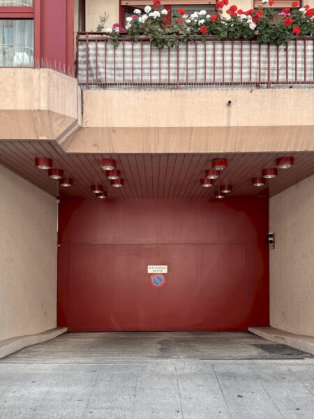 Photo 1 de l'annonce 310050-1386