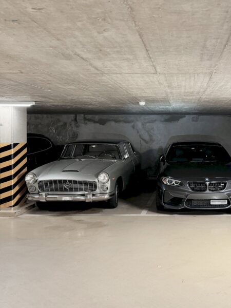 Photo 2 de l'annonce 310050-1386